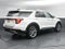 2025 Ford Explorer Platinum Ultimate