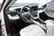 2025 Ford Explorer Platinum Ultimate