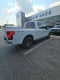 2024 Ford F-150 Lightning Lariat