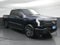 2025 Ford F-150 Lightning Lariat Extended Range