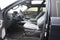2025 Ford F-150 Lightning Lariat Extended Range