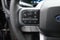 2025 Ford F-150 Lightning Lariat Extended Range