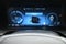 2025 Ford F-150 Lightning Lariat Extended Range