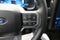 2025 Ford F-150 Lightning Lariat Extended Range