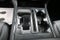 2025 Ford F-150 Lightning Lariat Extended Range