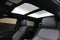 2025 Ford F-150 Lightning Lariat Extended Range
