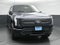 2025 Ford F-150 Lightning Lariat Extended Range