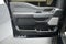2025 Ford F-150 Lightning Lariat Extended Range