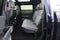 2025 Ford F-150 Lightning Lariat Extended Range