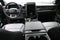 2025 Ford F-150 Lightning Lariat Extended Range