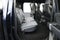 2025 Ford F-150 Lightning Lariat Extended Range