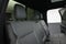 2025 Ford F-150 Lightning Lariat Extended Range