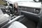 2025 Ford F-150 Lightning Lariat Extended Range