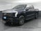 2025 Ford F-150 Lightning Lariat Extended Range
