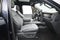 2025 Ford F-150 Lightning Lariat Extended Range