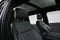 2025 Ford F-150 Lightning Lariat Extended Range
