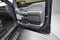 2025 Ford F-150 Lightning Lariat Extended Range