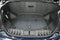 2025 Ford F-150 Lightning Lariat Extended Range