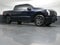 2025 Ford F-150 Lightning Lariat Extended Range