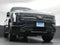 2025 Ford F-150 Lightning Lariat Extended Range