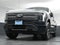 2025 Ford F-150 Lightning Lariat Extended Range