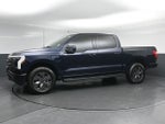 2025 Ford F-150 Lightning Lariat Extended Range