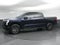 2025 Ford F-150 Lightning Lariat Extended Range