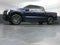 2025 Ford F-150 Lightning Lariat Extended Range