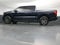 2025 Ford F-150 Lightning Lariat Extended Range