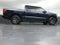 2025 Ford F-150 Lightning Lariat Extended Range