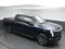 2025 Ford F-150 Lightning Lariat Extended Range