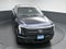 2025 Ford F-150 Lightning Lariat Extended Range