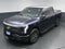 2025 Ford F-150 Lightning Lariat Extended Range