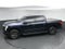 2025 Ford F-150 Lightning Lariat Extended Range