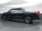 2025 Ford F-150 Lightning Lariat Extended Range