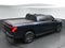2025 Ford F-150 Lightning Lariat Extended Range