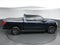 2025 Ford F-150 Lightning Lariat Extended Range