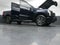 2025 Ford F-150 Lightning Lariat Extended Range