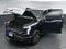 2025 Ford F-150 Lightning Lariat Extended Range