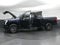 2025 Ford F-150 Lightning Lariat Extended Range