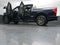 2025 Ford F-150 Lightning Lariat Extended Range