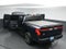 2025 Ford F-150 Lightning Lariat Extended Range