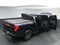 2025 Ford F-150 Lightning Lariat Extended Range
