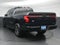 2025 Ford F-150 Lightning Lariat Extended Range