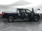 2025 Ford F-150 Lightning Lariat Extended Range