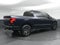 2025 Ford F-150 Lightning Lariat Extended Range