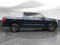 2025 Ford F-150 Lightning Lariat Extended Range