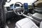 2025 Ford F-150 Lightning Lariat Extended Range