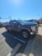2020 Ford F-250SD Lariat 6.5FT Short Bed