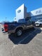 2020 Ford F-250SD Lariat 6.5FT Short Bed